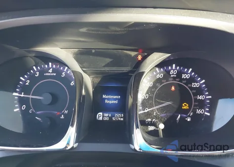 2014 Toyota Avalon Xle Premium from USA, damaged, VIN 4T1BK1EB4EU119832